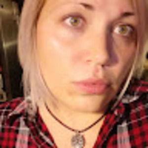 Meet your Posher, Lindsay